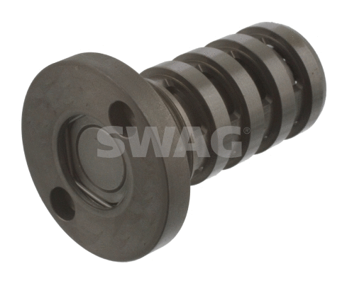 Central Valve, camshaft adjustment (30 94 0200)