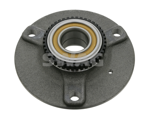 Wheel Bearing Kit (12 92 8230)