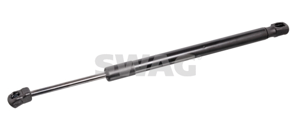 Gas Spring, bonnet (20 10 1782)