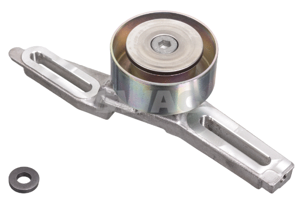 Belt Tensioner, V-ribbed belt (99 03 0034)
