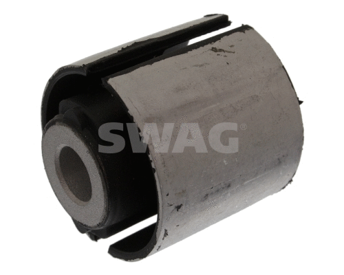 Mounting, control/trailing arm (30 60 0014)