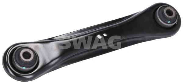 Control/Trailing Arm, wheel suspension (33 10 8252)