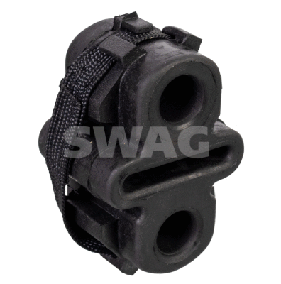 Mount, exhaust system (33 10 1159)