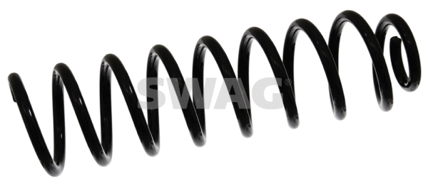 Suspension Spring (30 94 6899)