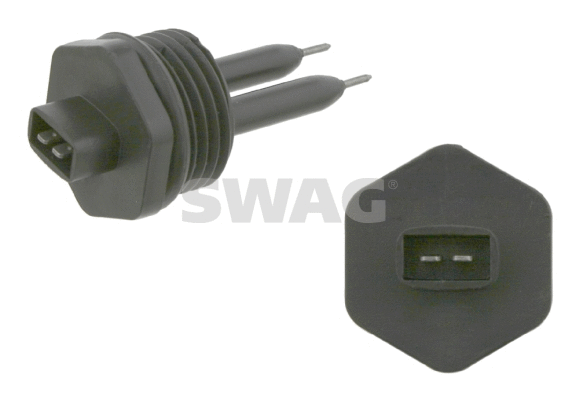 Sensor, coolant level (99 90 1569)