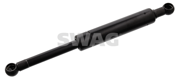 Gas Spring, bonnet (62 94 7810)