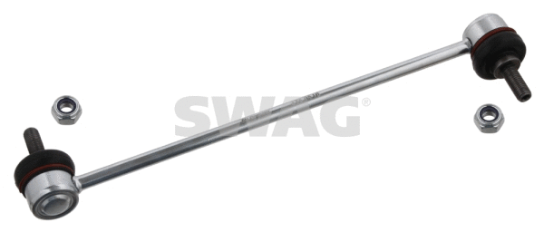 Link/Coupling Rod, stabiliser bar (70 93 3811)