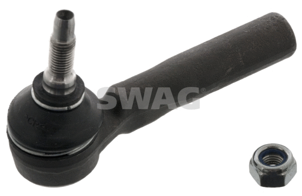 Tie Rod End (70 94 6005)