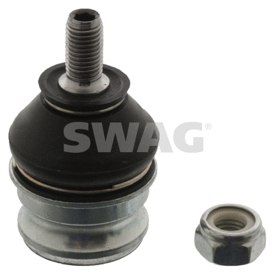 Ball Joint (90 94 1786)