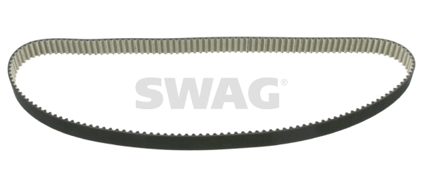 Timing Belt (91 92 6198)