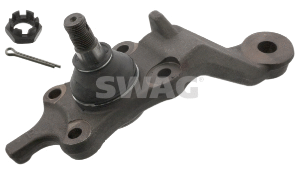 Ball Joint (81 94 3096)