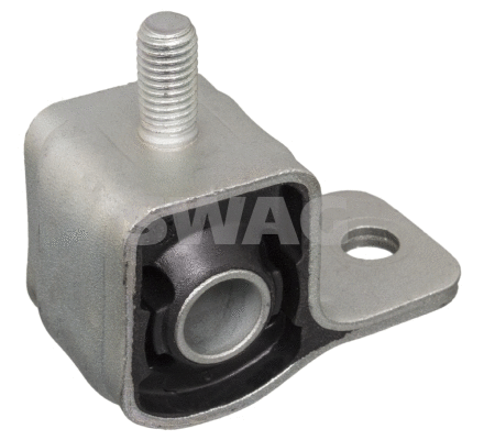 Mounting, control/trailing arm (62 60 0012)