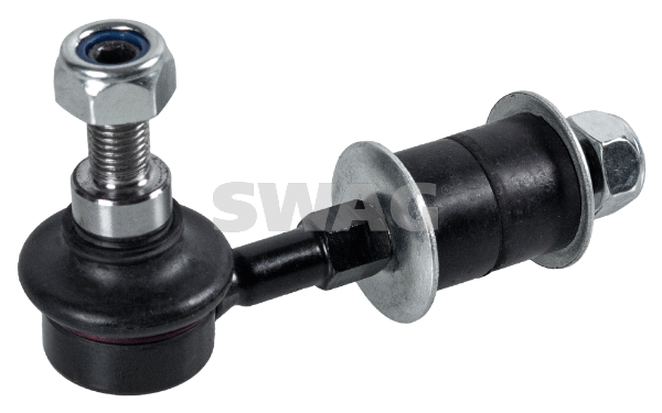Link/Coupling Rod, stabiliser bar (82 93 1166)