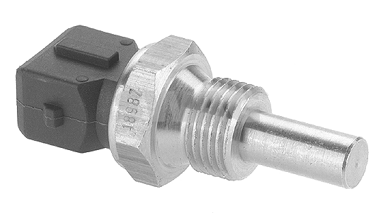 Sensor, coolant temperature (62 91 8987)