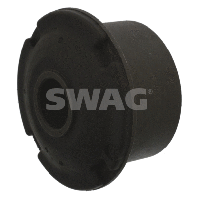 Mounting, control/trailing arm (55 60 0010)