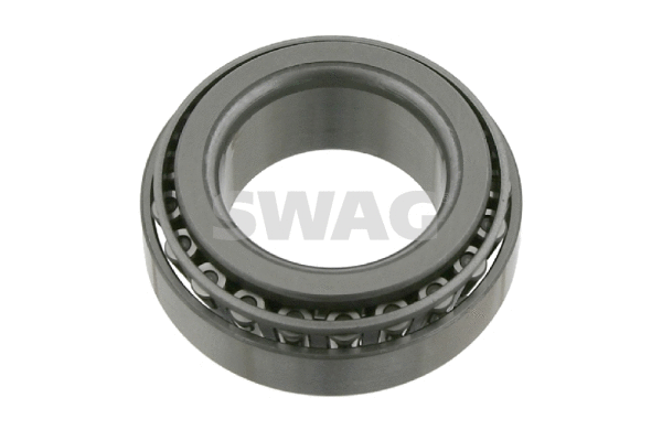 Wheel Bearing (50 90 6128)