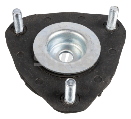Suspension Strut Support Mount (50 91 9675)