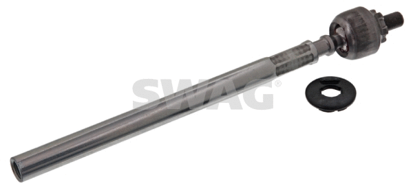 Inner Tie Rod (62 74 0004)