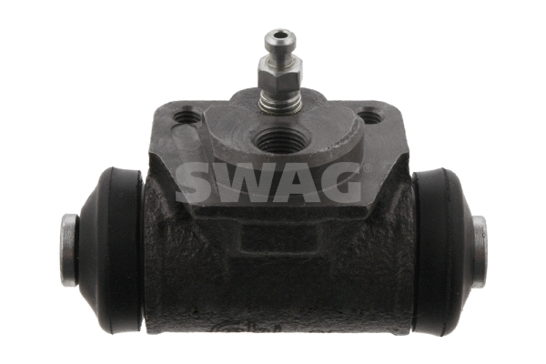 Wheel Brake Cylinder (50 91 9648)