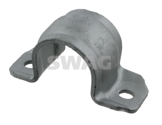 Bracket, stabiliser mounting (32 92 3604)