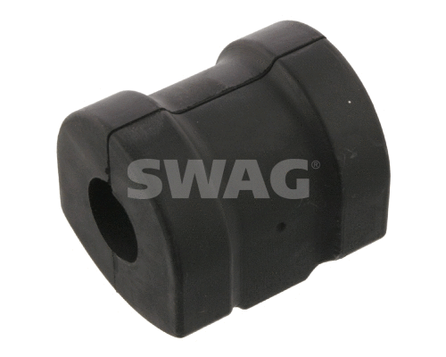 Mounting, stabiliser bar (20 93 7946)