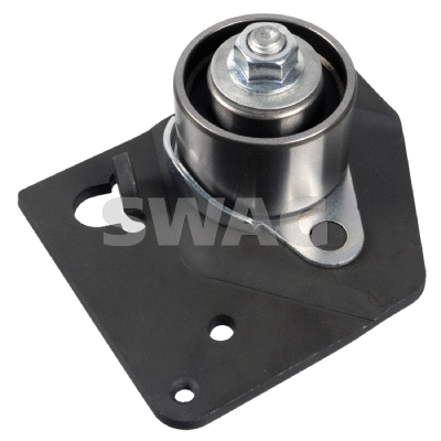 Tensioner Pulley, timing belt (60 92 4529)