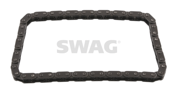 Chain, oil pump drive (99 13 3636)