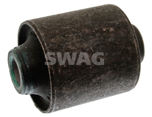 Mounting, control/trailing arm (91 94 1423)