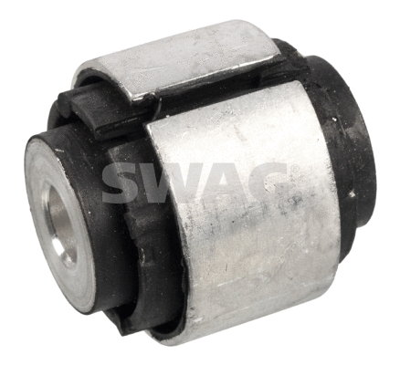 Mounting, control/trailing arm (20 93 2037)