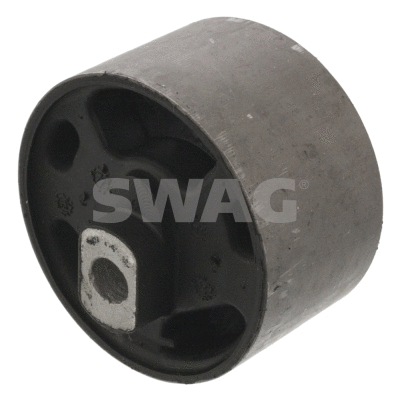 Mounting, engine (30 13 0042)
