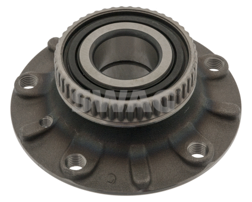Wheel Bearing Kit (20 90 4436)