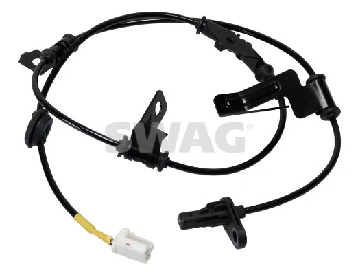Sensor, wheel speed (33 10 5959)