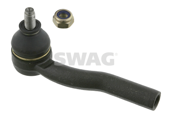 Tie Rod End (70 71 0036)