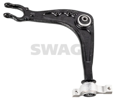 Control/Trailing Arm, wheel suspension (33 10 0533)