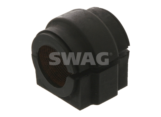Mounting, stabiliser bar (11 93 9054)