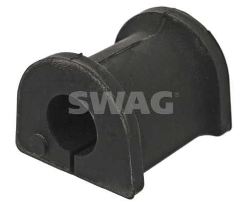 Mounting, stabiliser bar (80 94 1147)
