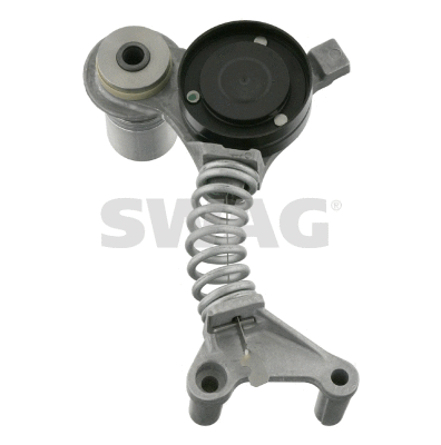 Belt Tensioner, V-ribbed belt (30 92 8104)