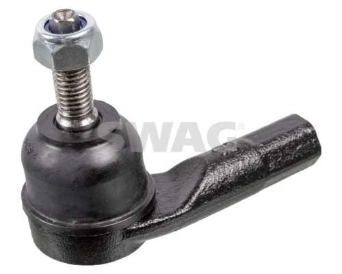 Tie Rod End (33 10 2803)