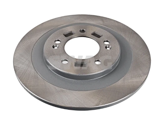 Brake Disc (33 10 6926)
