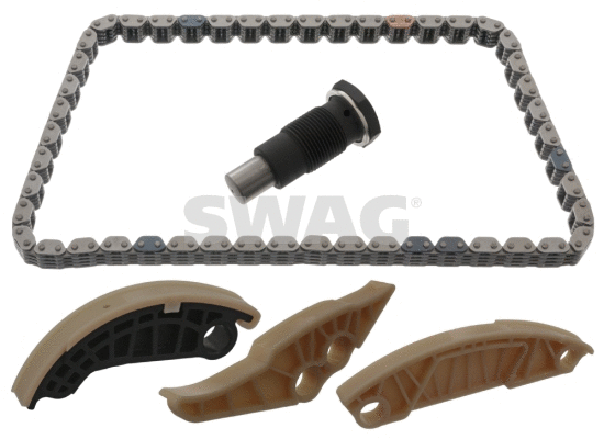 Timing Chain Kit (30 94 9547)