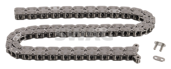 Timing Chain (99 17 7012)
