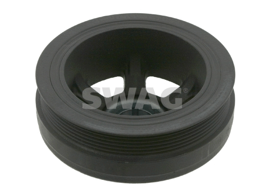 Belt Pulley, crankshaft (10 92 6825)