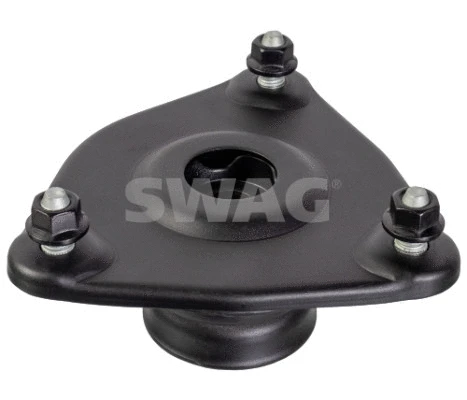 Repair Kit, suspension strut support mount (33 10 6246)