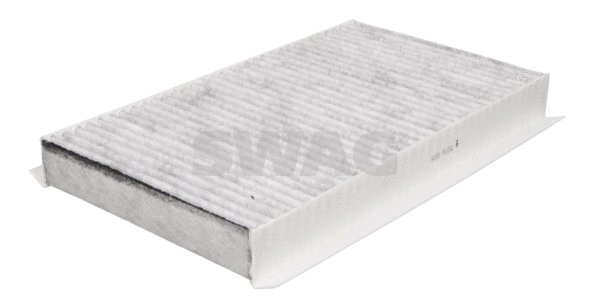 Filter, cabin air (44 94 9664)