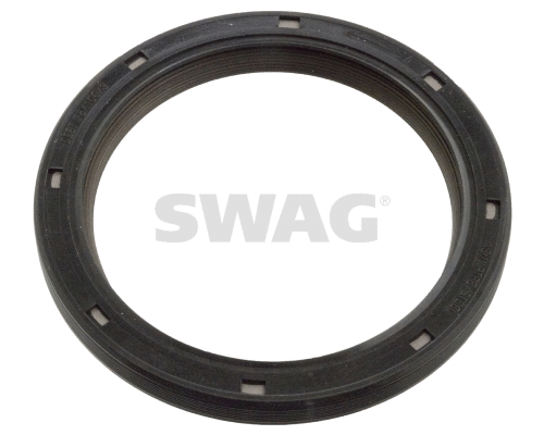 Shaft Seal, crankshaft (62 10 4089)