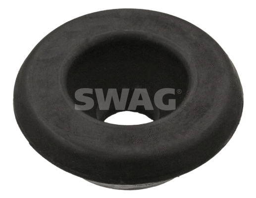 Suspension Strut Support Mount (30 54 0022)