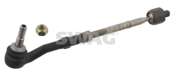 Tie Rod (20 92 9321)
