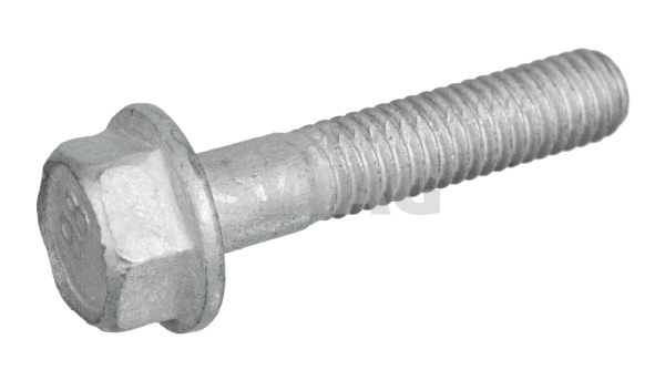 Screw (40 93 3068)