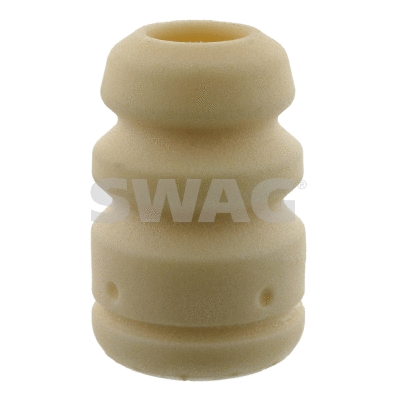 Rubber Buffer, suspension (90 92 8217)