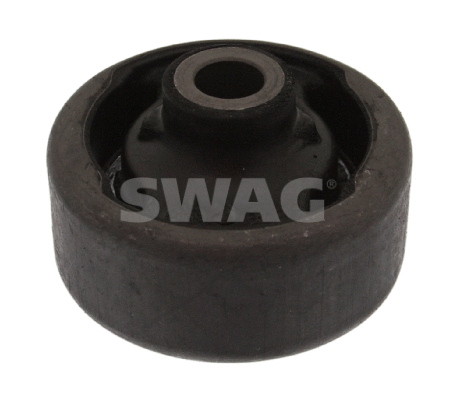 Mounting, control/trailing arm (50 60 0011)